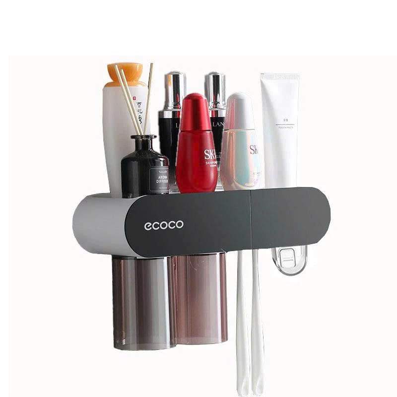 Bộ nhả kem ecoco E2121-2