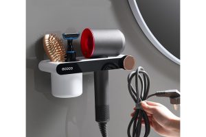Thiết bị điện gia dụng