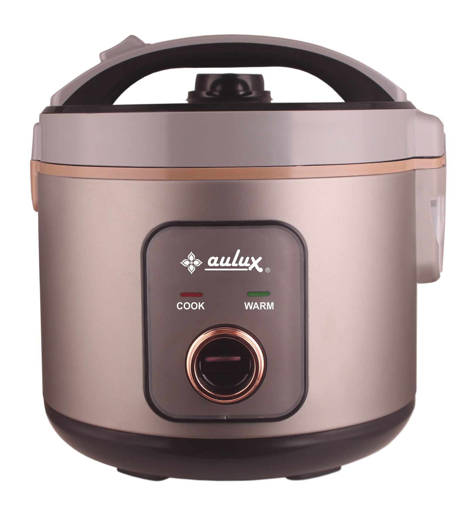 Noi-com-dien-long-nieu-Aulux-LS-886