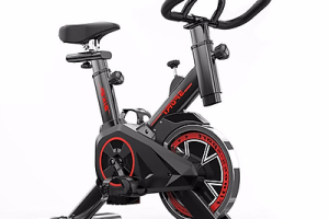 Thiết bị chăm sóc sức khỏe