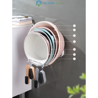 vn-11134211-7r98o-lly877kcn4dbf6_tn