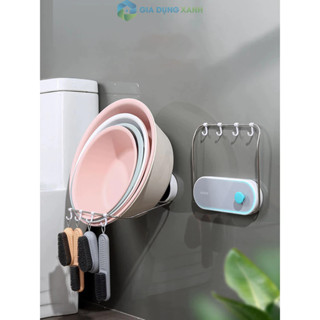 vn-11134211-7r98o-lly877kcpxi79b_tn