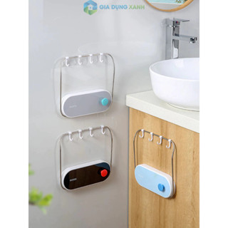 vn-11134211-7r98o-lly877kdcesf45_tn