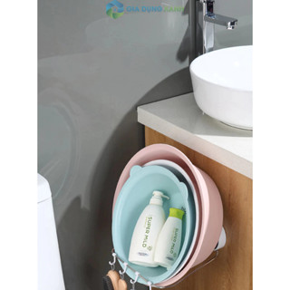 vn-11134211-7r98o-lly877kddtcvc0_tn