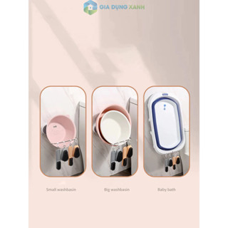 vn-11134211-7r98o-lly877kdf7xb8f_tn