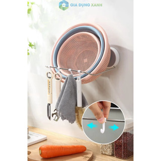 vn-11134211-7r98o-lly877kdgmhrb2_tn