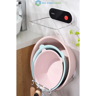 vn-11134211-7r98o-lly877kdi127ec_tn