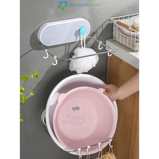 vn-11134211-7r98o-lly877kdjfmn0b_tn