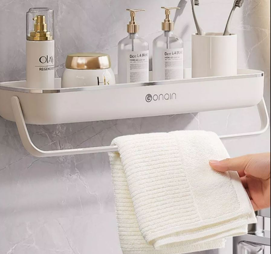 Ke-de-do-nha-tam-gonqin-1