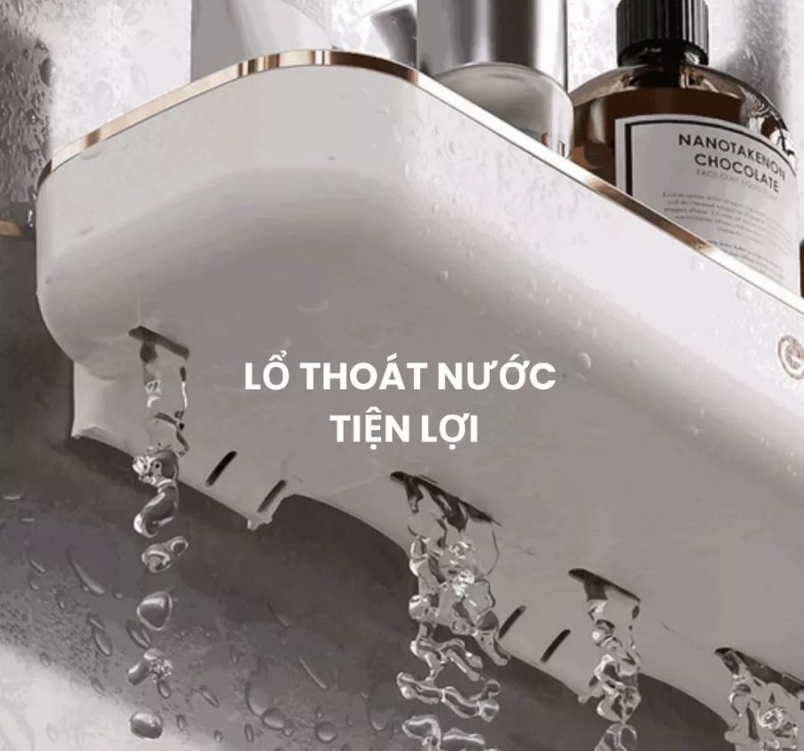 Ke-de-do-nha-tam-gonqin-2