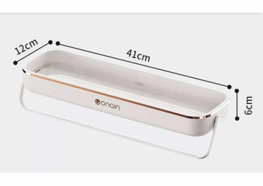 Ke-de-do-nha-tam-gonqin-3