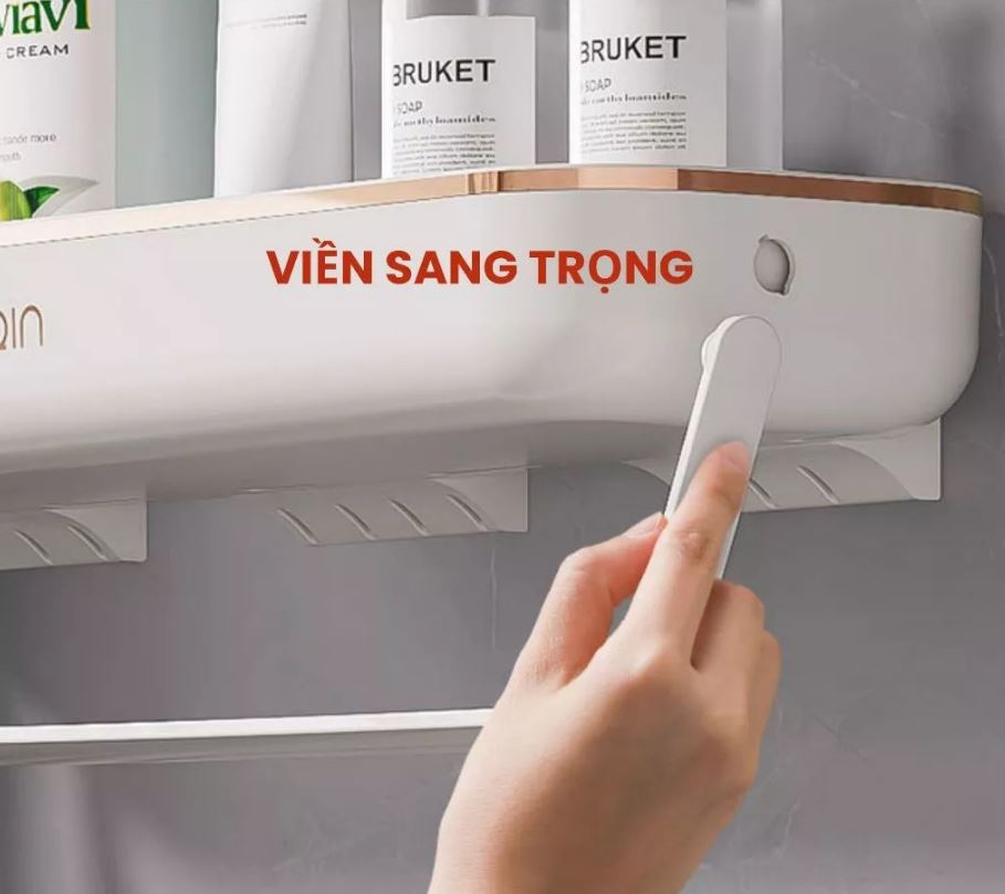 Ke-de-do-nha-tam-gonqin-4