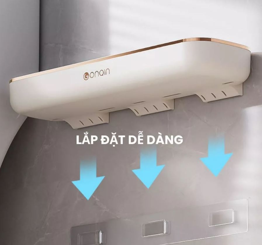 Ke-de-do-nha-tam-gonqin-5