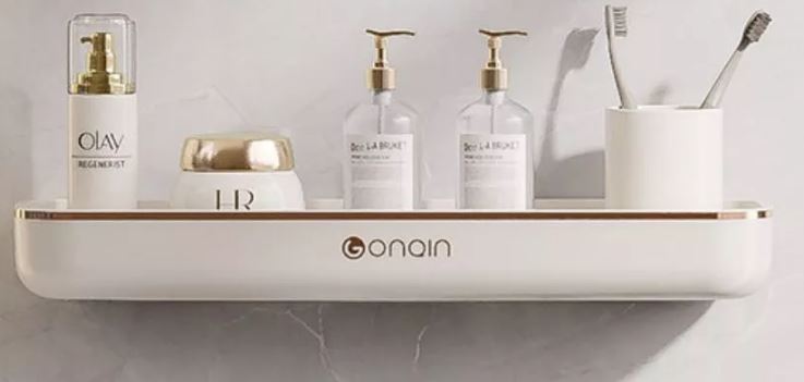 Ke-de-do-nha-tam-gonqin-6