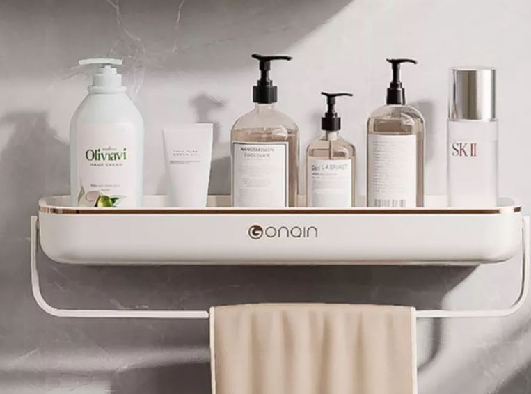 Ke-de-do-nha-tam-gonqin-7