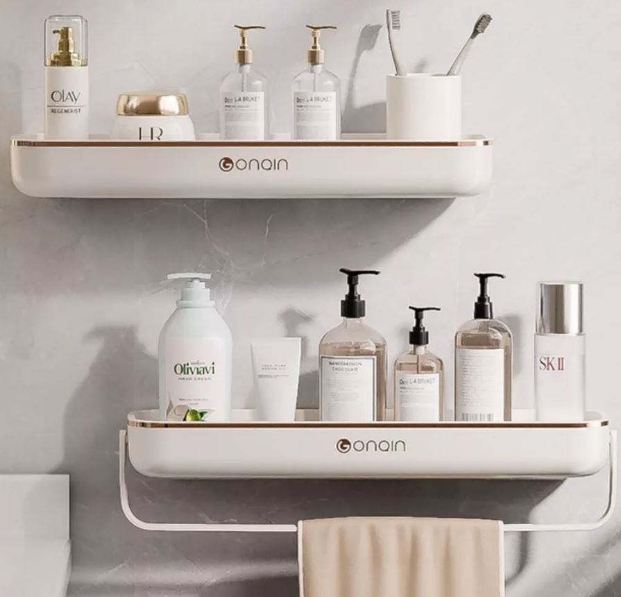 Ke-de-do-nha-tam-gonqin