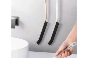 Bàn Chải Khe Góc, Rãnh Hẹp ECOCO E24196