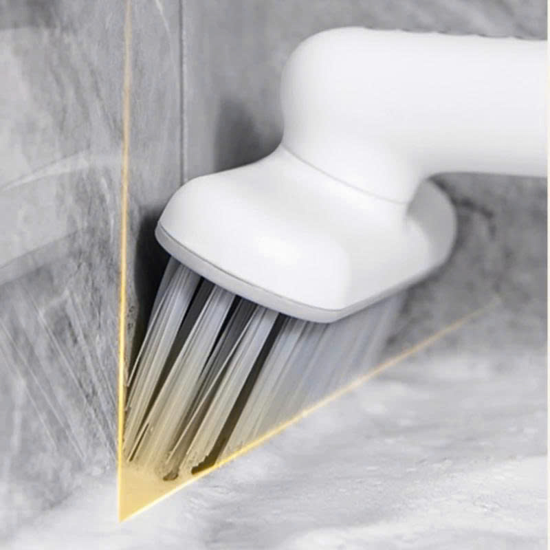 Bàn Chải Khe Góc Thông Minh ECOCO E24027-1