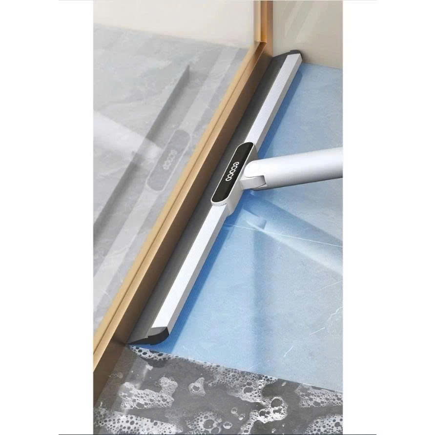 cay-gat-nuoc-silicon-e24230-1