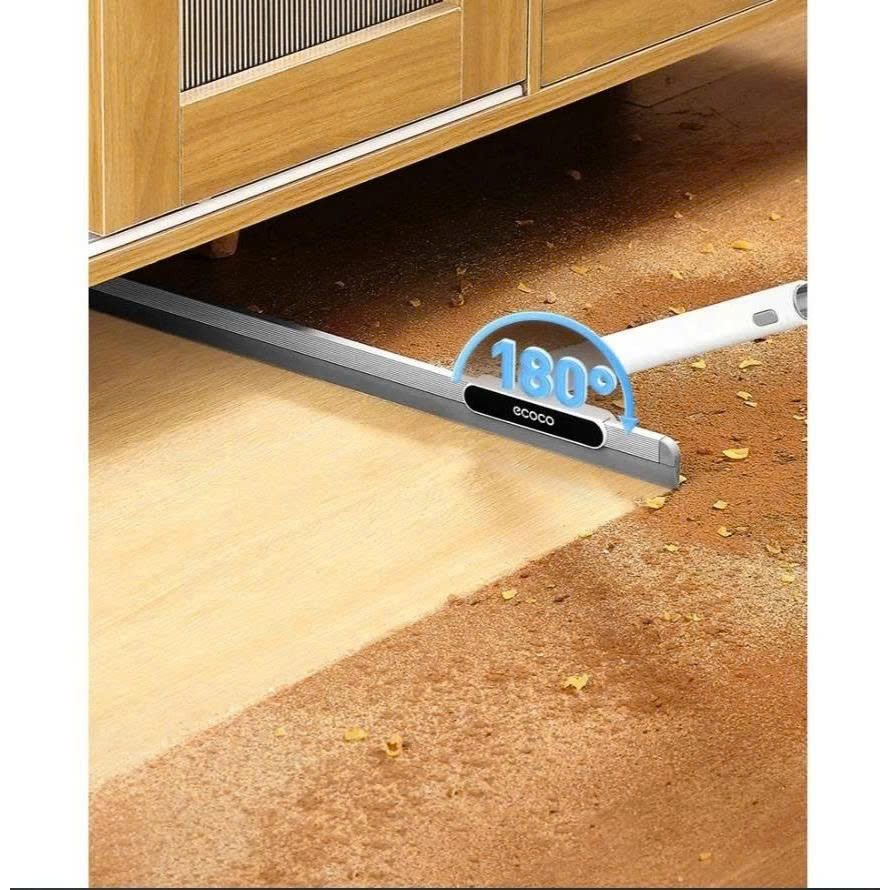 cay-gat-nuoc-silicon-e24230-2