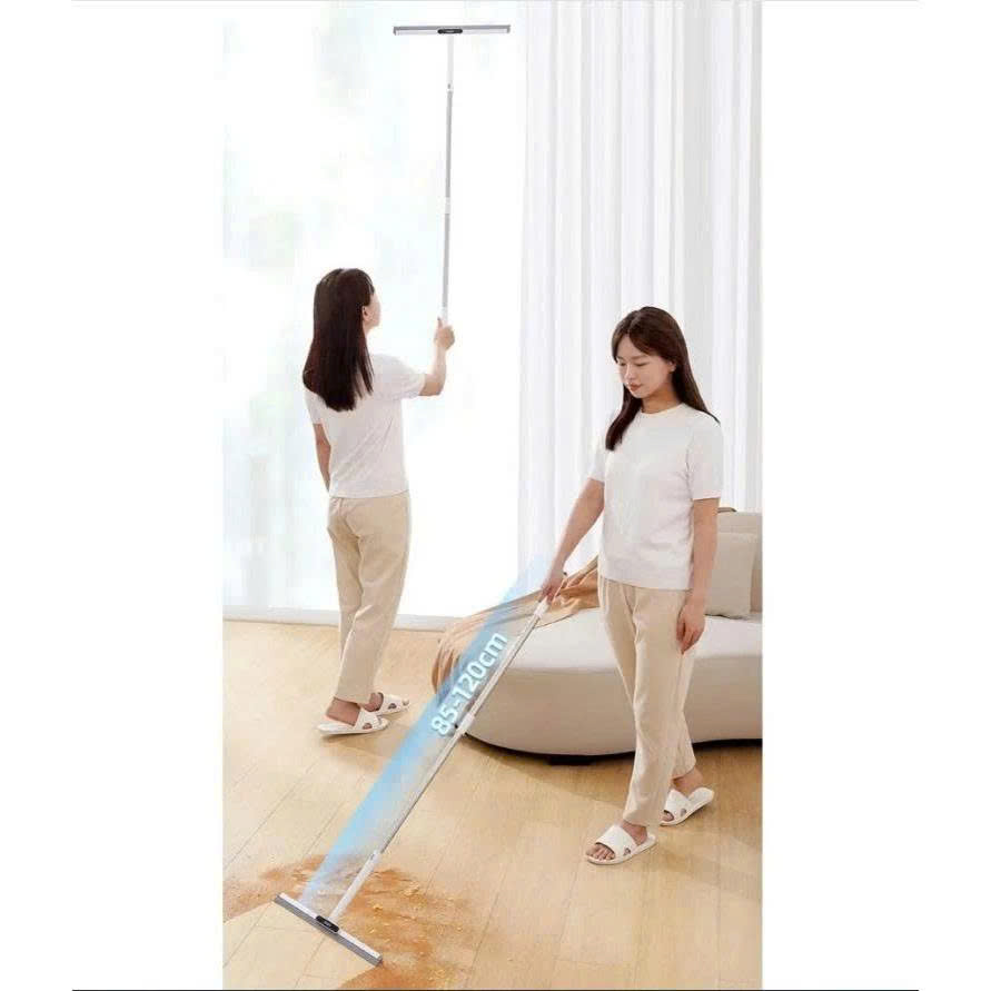 cay-gat-nuoc-silicon-e24230-3