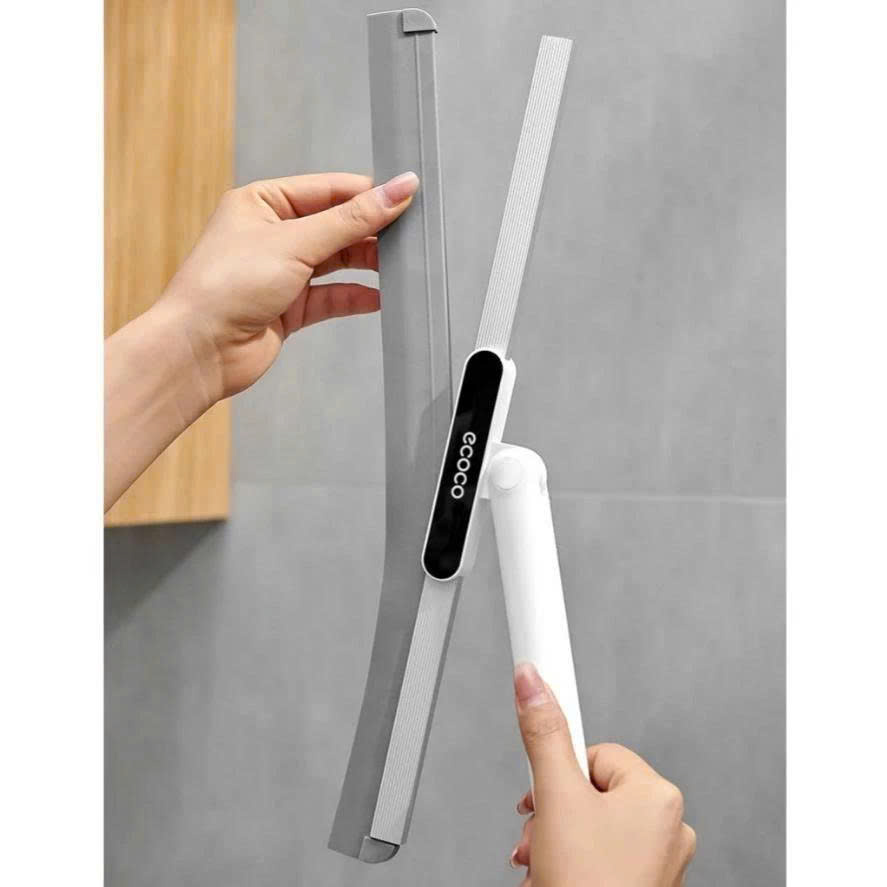 cay-gat-nuoc-silicon-e24230-4