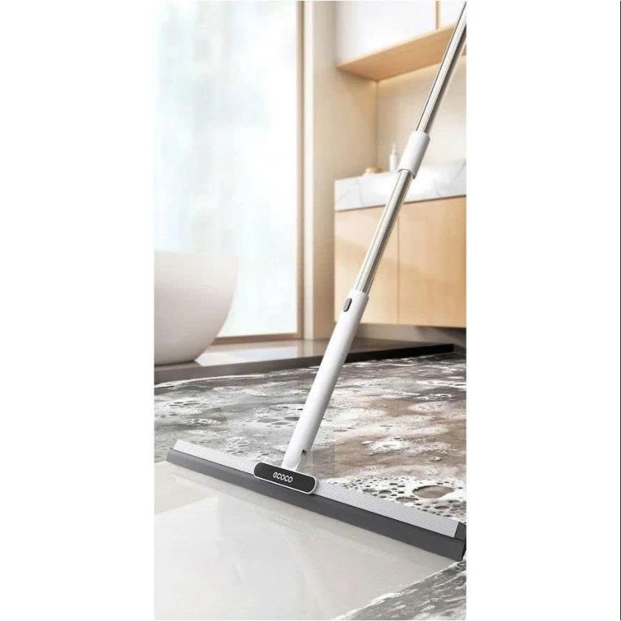 cay-gat-nuoc-silicon-e24230-5