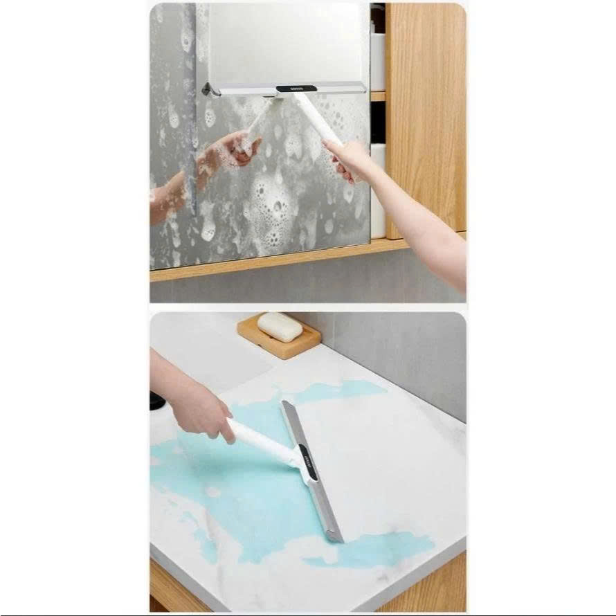 cay-gat-nuoc-silicon-e24230-6