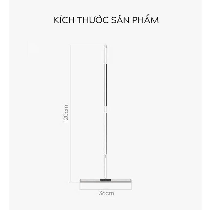 cay-gat-nuoc-silicon-e24230-7