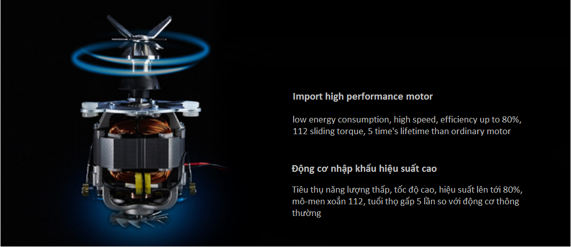 Sinh-to-cong-nghiep-aulux-AP-2268-1