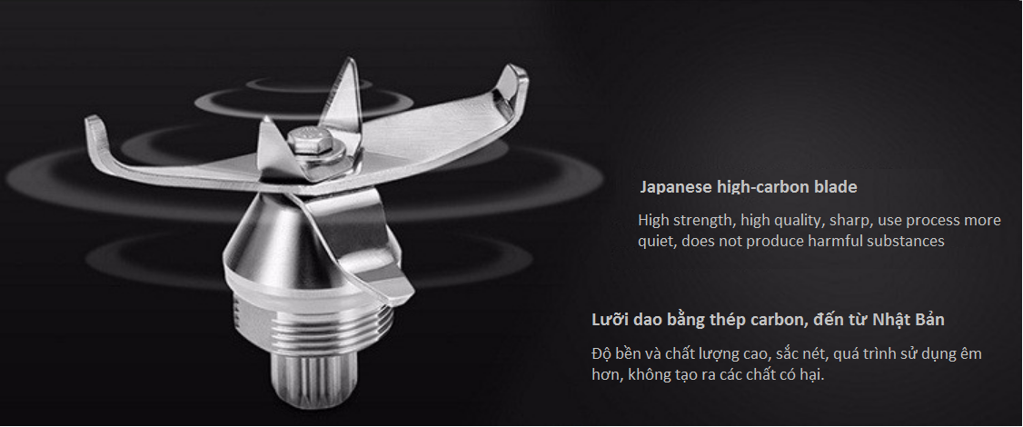 Sinh-to-cong-nghiep-aulux-AP-2268-2