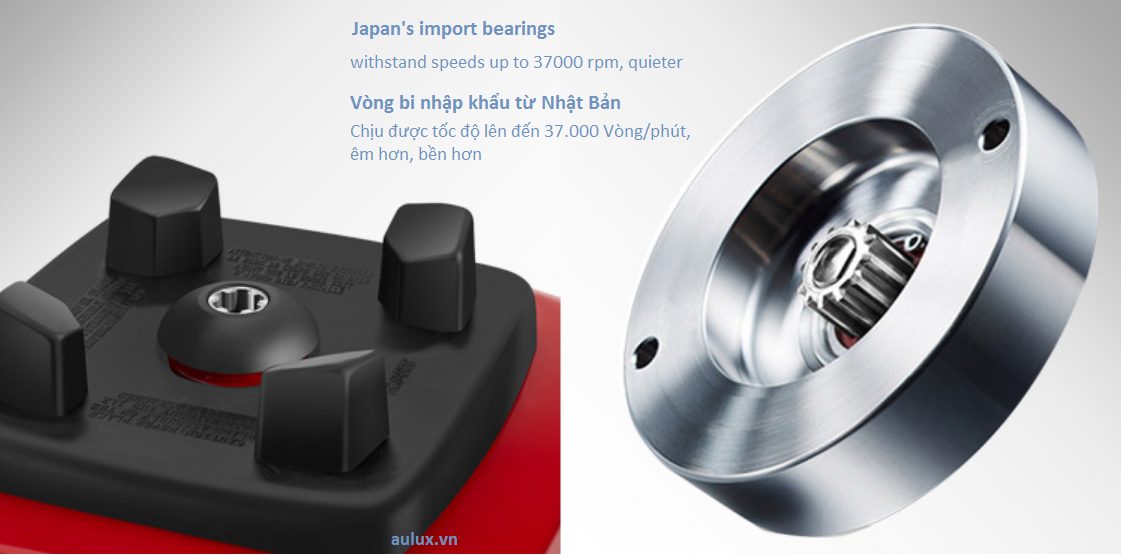 Sinh-to-cong-nghiep-aulux-AP-2268-3