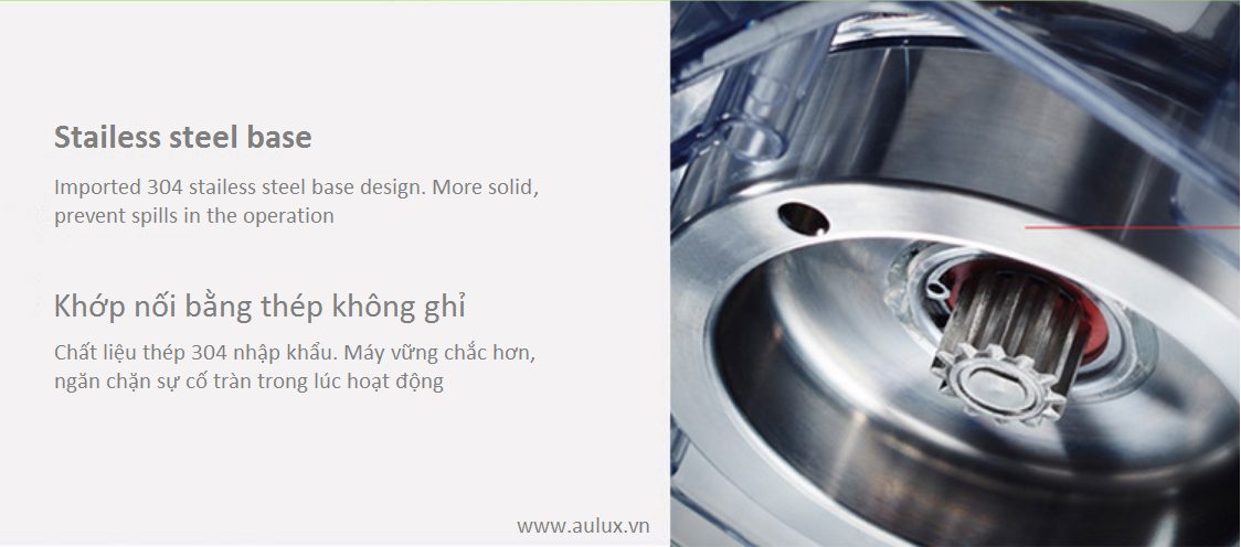 Sinh-to-cong-nghiep-aulux-AP-2268-4