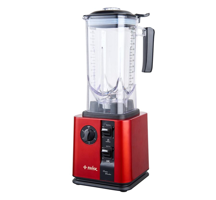 Sinh-to-cong-nghiep-aulux-AP-2268